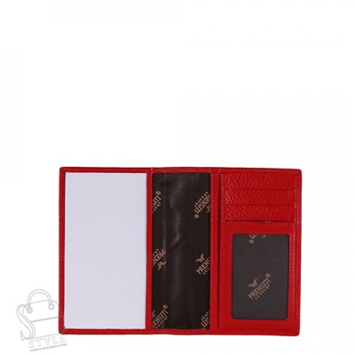 Обложка 198-5909E Prensiti в Новосибирске