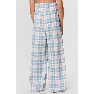 Брюки MARK FORMELLE, 1195729