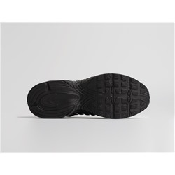 Кроссовки Nike Air Max Tailwind IV