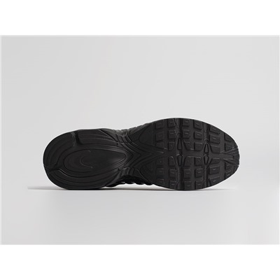 Кроссовки Nike Air Max Tailwind IV