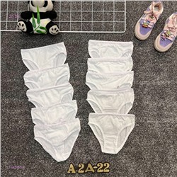 трусы 10шт 1983859-8