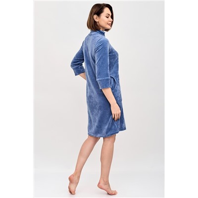 Lika Dress Халат
