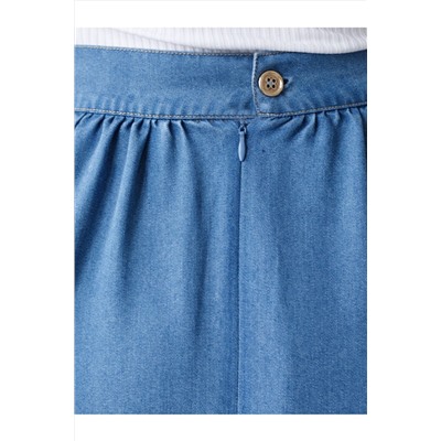 Юбка VILATTE, 1124197