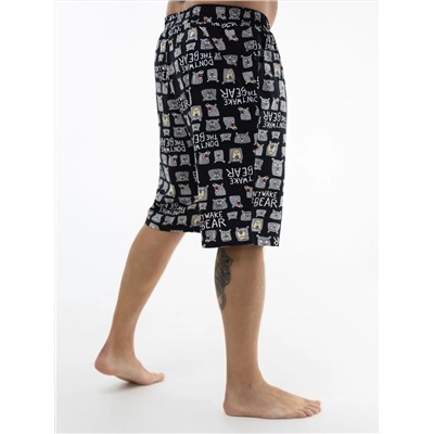 Текс-плюс Костюм НФ-00224150