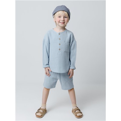 CROCKID Шорты ТК 40044