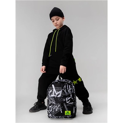 Bodo Рюкзак 34-43 34-43