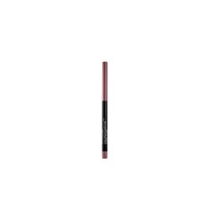 Maybelline New York Карандаш для губ механический Color Sensational тон 56