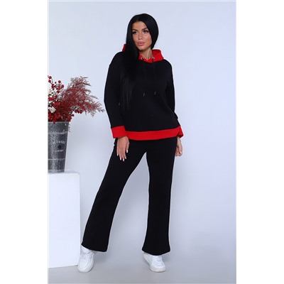 Костюм с брюками 71088 НАТАЛИ, 946805