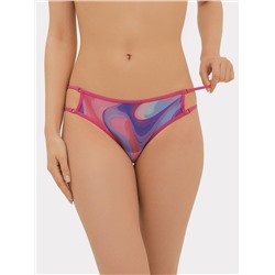 MARK FORMELLE Трусы 412438