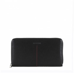 Кошелек 107-1072A Prensiti