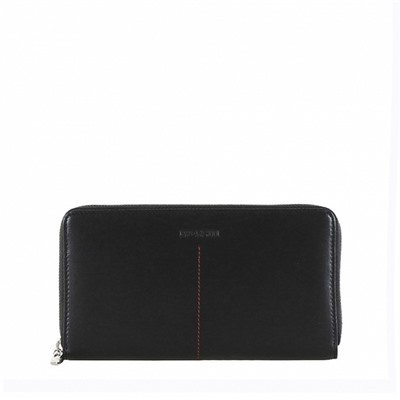 Кошелек 107-1072A Prensiti