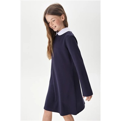 Платье SMENA, 1124586