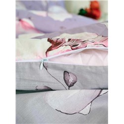 Текс-плюс КПБ Общий НФ-00155207