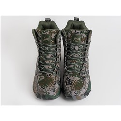 Зимние Ботинки