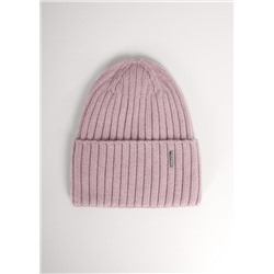CLEVER Шапка 454419паш флис