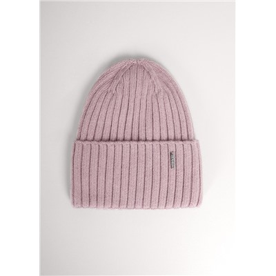 CLEVER Шапка 454419паш флис