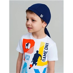 PLAYTODAY Бандана 12512313
