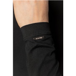 Водолазка VILATTE, 1129976