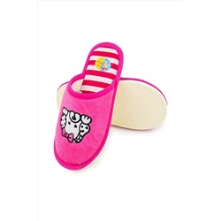 Тапки А-70F-016-07 зак НАТАЛИ, 876589