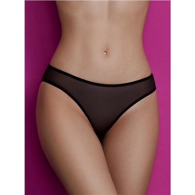 Minimi Трусы LMi_T_NEON_2203-01SS Трусы Slip