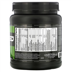 Kaged Muscle, PRE-KAGED, Pre-Workout Primer, Pink Lemonade,  1.30 lb (588 g)