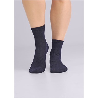 Носки женские