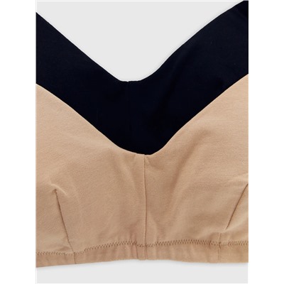 MARK FORMELLE Бюстье 512388-2