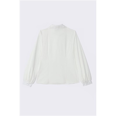 Блуза SMENA, 1103755