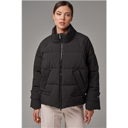 Пуховик HOOPS, 1204331