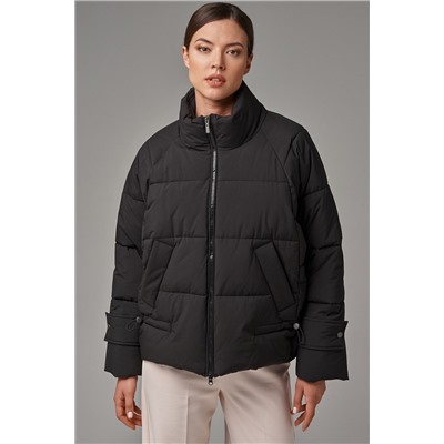 Пуховик HOOPS, 1204331