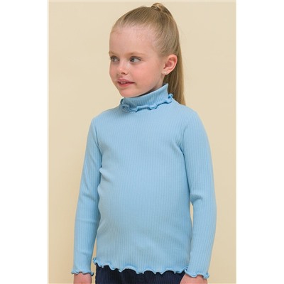 Водолазка PELICAN, 917507