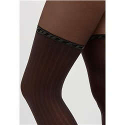 Колготки женские CONTE FANTASY GLAM