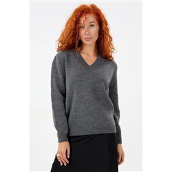 Lika Dress Джемпер 10651