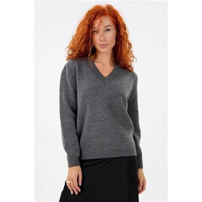 Lika Dress Джемпер 10651