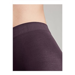 Колготки CONTE ELEGANT, 931705