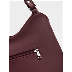 1512 881 03 Сумка женская