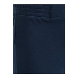 Брюки АПРЕЛЬ, 969359