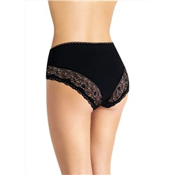 CLEVER Трусы M831