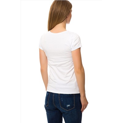 Футболка BON-AR, 64436