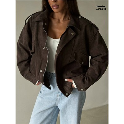 Толстовка #23056498