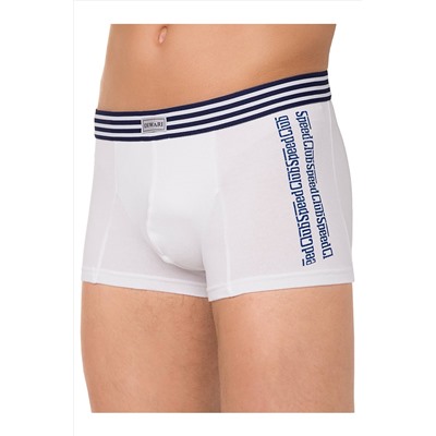 DIWARI TATTOO MSH 406 Трусы мужские (в коробке) DIWARI, 1230168