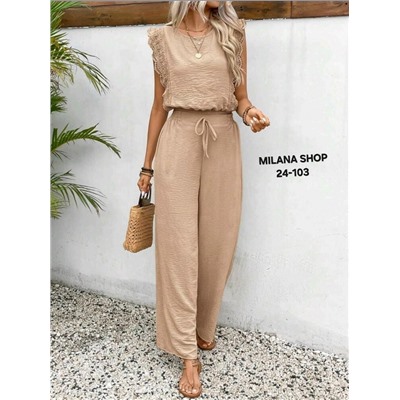 Костюм #23054115