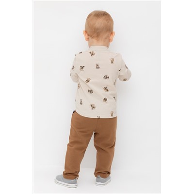 CROCKID Брюки КР 400747