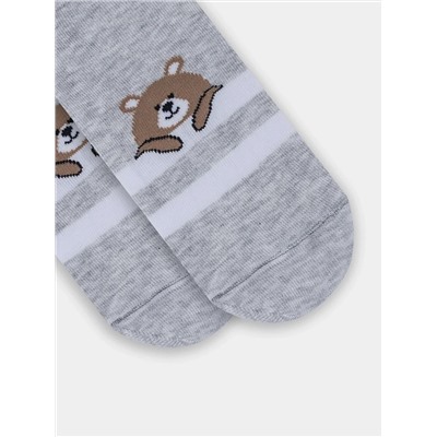 MARK FORMELLE Детские носки 406K-3180