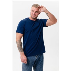 Футболка 8471/01 набор 3шт НАТАЛИ, 1101581