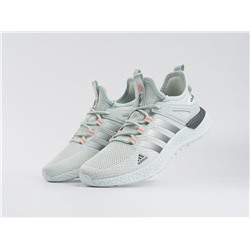 Кроссовки Adidas Ultra Boost