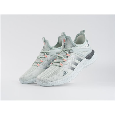 Кроссовки Adidas Ultra Boost