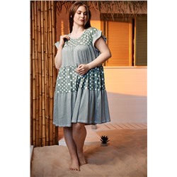 Платье 9200 НАТАЛИ, 891555