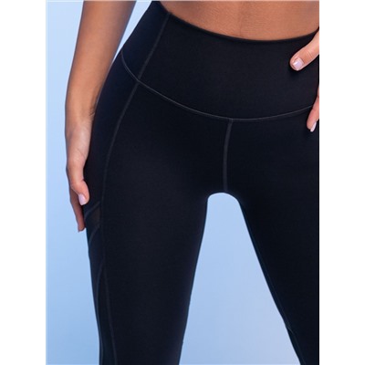 PELICAN Лосины AFL6933/1