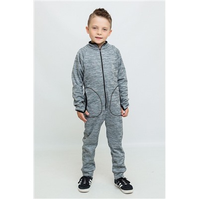 Комбинезон BATIK CASUAL, 1035980